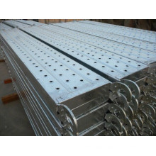 Tianjin Original Factory Adjustable Scaffolding Steel Prop